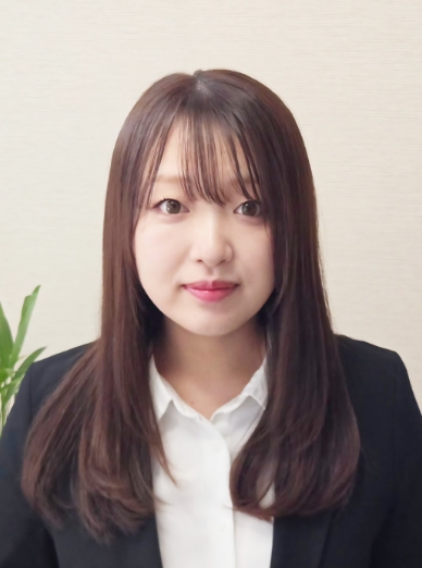 講師写真